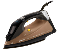 Sencor SSI 9400BK - 1382886 - zdjęcie 1